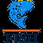 Fish King