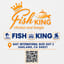 Fish King